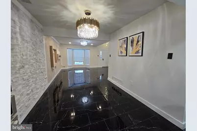 2 Laurel Circle, Newtown, PA 18940 - Photo 11