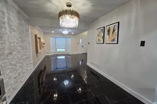 2 Laurel Cir, Newtown, PA 18940 - Photo 11