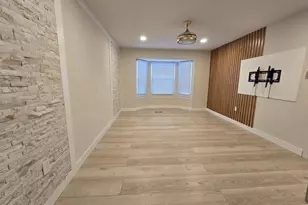 2 Laurel Cir, Newtown, PA 18940 - Photo 35