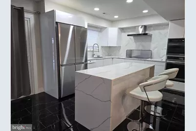 2 Laurel Circle, Newtown, PA 18940 - Photo 13