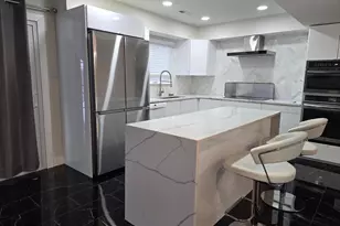 2 Laurel Cir, Newtown, PA 18940 - Photo 13