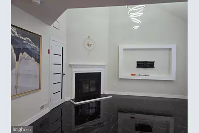 2 Laurel Circle, Newtown, PA 18940 - Photo 23