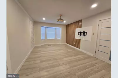 2 Laurel Circle, Newtown, PA 18940 - Photo 35