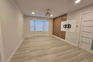 2 Laurel Cir, Newtown, PA 18940 - Photo 35