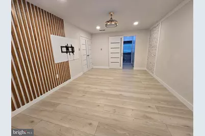 2 Laurel Circle, Newtown, PA 18940 - Photo 37