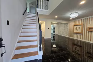 2 Laurel Cir, Newtown, PA 18940 - Photo 5