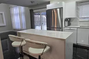 2 Laurel Cir, Newtown, PA 18940 - Photo 15