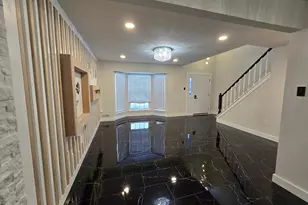 2 Laurel Cir, Newtown, PA 18940 - Photo 9