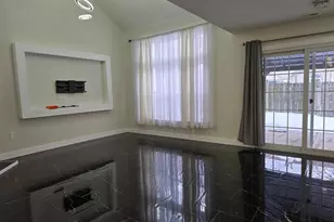 2 Laurel Cir, Newtown, PA 18940 - Photo 21