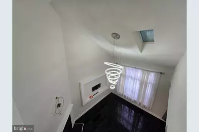 2 Laurel Circle, Newtown, PA 18940 - Photo 25