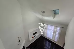 2 Laurel Cir, Newtown, PA 18940 - Photo 25