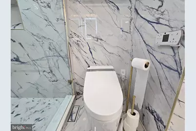 2 Laurel Circle, Newtown, PA 18940 - Photo 41