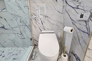 2 Laurel Cir, Newtown, PA 18940 - Photo 41