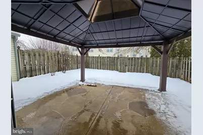 2 Laurel Circle, Newtown, PA 18940 - Photo 53