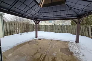 2 Laurel Cir, Newtown, PA 18940 - Photo 53