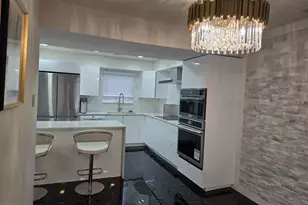 2 Laurel Cir, Newtown, PA 18940 - Photo 17