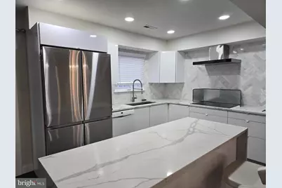 2 Laurel Circle, Newtown, PA 18940 - Photo 15