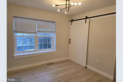 2 Laurel Circle, Newtown, PA 18940 - Photo 45