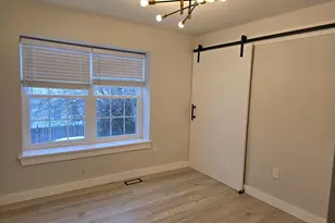 2 Laurel Cir, Newtown, PA 18940 - Photo 45