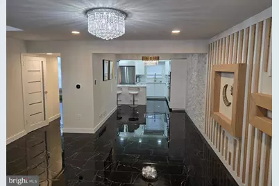 2 Laurel Circle, Newtown, PA 18940 - Photo 7