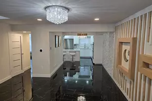 2 Laurel Cir, Newtown, PA 18940 - Photo 7