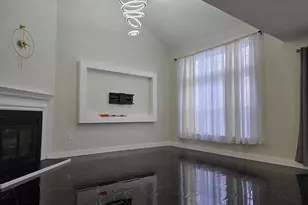 2 Laurel Cir, Newtown, PA 18940 - Photo 21