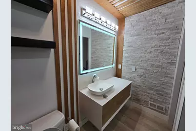 2 Laurel Circle, Newtown, PA 18940 - Photo 47