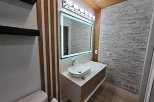 2 Laurel Cir, Newtown, PA 18940 - Photo 47