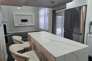 2 Laurel Cir, Newtown, PA 18940 - Photo 17