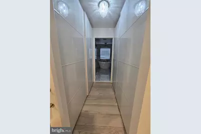 2 Laurel Circle, Newtown, PA 18940 - Photo 37