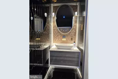 2 Laurel Circle, Newtown, PA 18940 - Photo 27