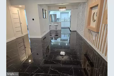 2 Laurel Circle, Newtown, PA 18940 - Photo 7