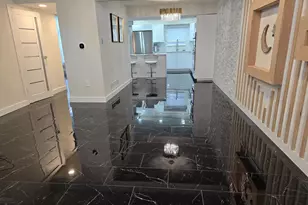 2 Laurel Cir, Newtown, PA 18940 - Photo 7