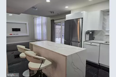 2 Laurel Circle, Newtown, PA 18940 - Photo 19