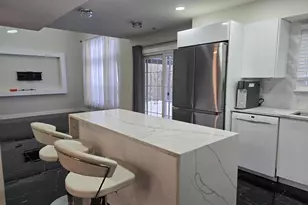 2 Laurel Cir, Newtown, PA 18940 - Photo 19