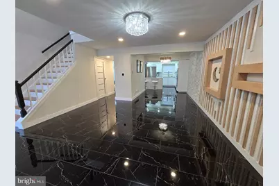 2 Laurel Circle, Newtown, PA 18940 - Photo 3