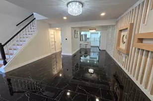 2 Laurel Cir, Newtown, PA 18940 - Photo 3