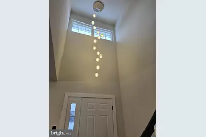 2 Laurel Circle, Newtown, PA 18940 - Photo 29