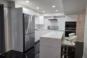 2 Laurel Cir, Newtown, PA 18940 - Photo 13