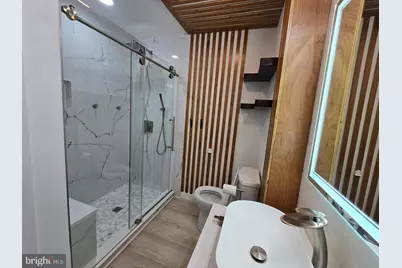 2 Laurel Circle, Newtown, PA 18940 - Photo 49