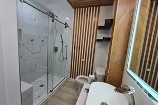 2 Laurel Cir, Newtown, PA 18940 - Photo 49