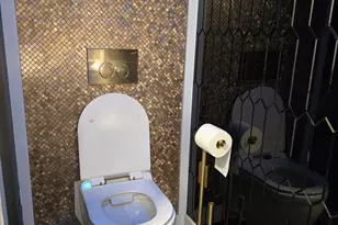 2 Laurel Cir, Newtown, PA 18940 - Photo 25