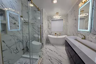 2 Laurel Cir, Newtown, PA 18940 - Photo 1