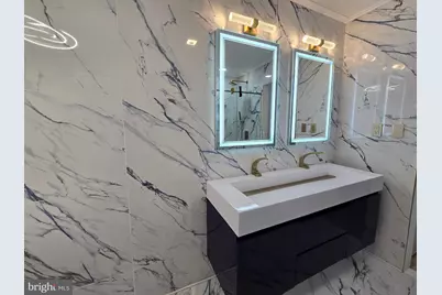 2 Laurel Circle, Newtown, PA 18940 - Photo 43