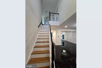 2 Laurel Circle, Newtown, PA 18940 - Photo 27