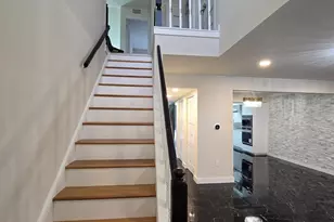 2 Laurel Cir, Newtown, PA 18940 - Photo 27