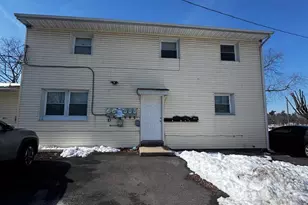 307 Headley St, Bristol, PA 19007 - Photo 1