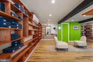 9 W Bridge St, New Hope, PA 18938 - Photo 9