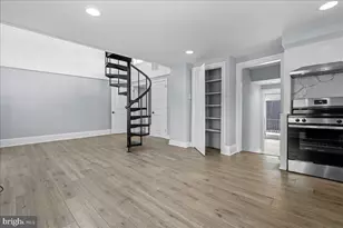 9 W Bridge St, New Hope, PA 18938 - Photo 19