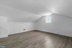 9 W Bridge St, New Hope, PA 18938 - Photo 29